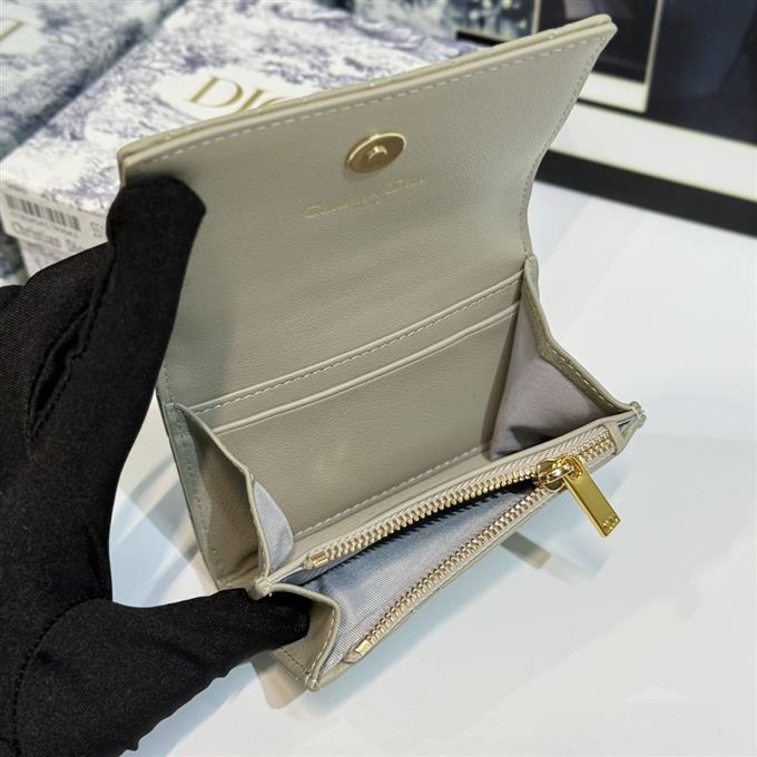 2025228Y 220P182145255